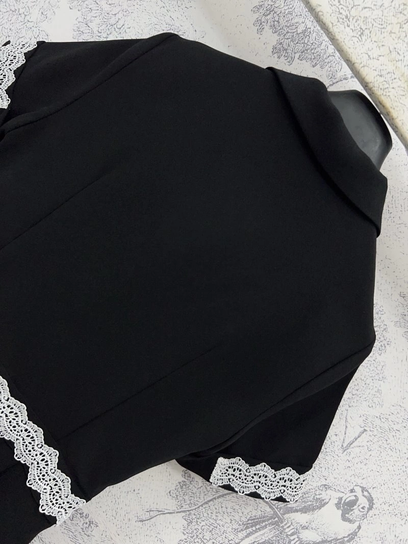 FastDry Christian Dior Dress 112361