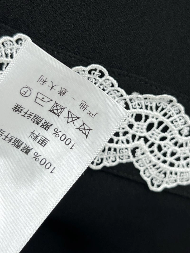 FastDry Christian Dior Dress 112361