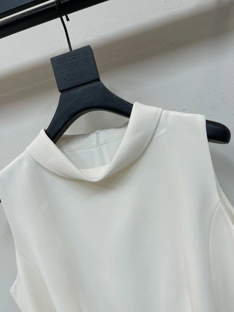 Christian Dior Dress Refined 112359