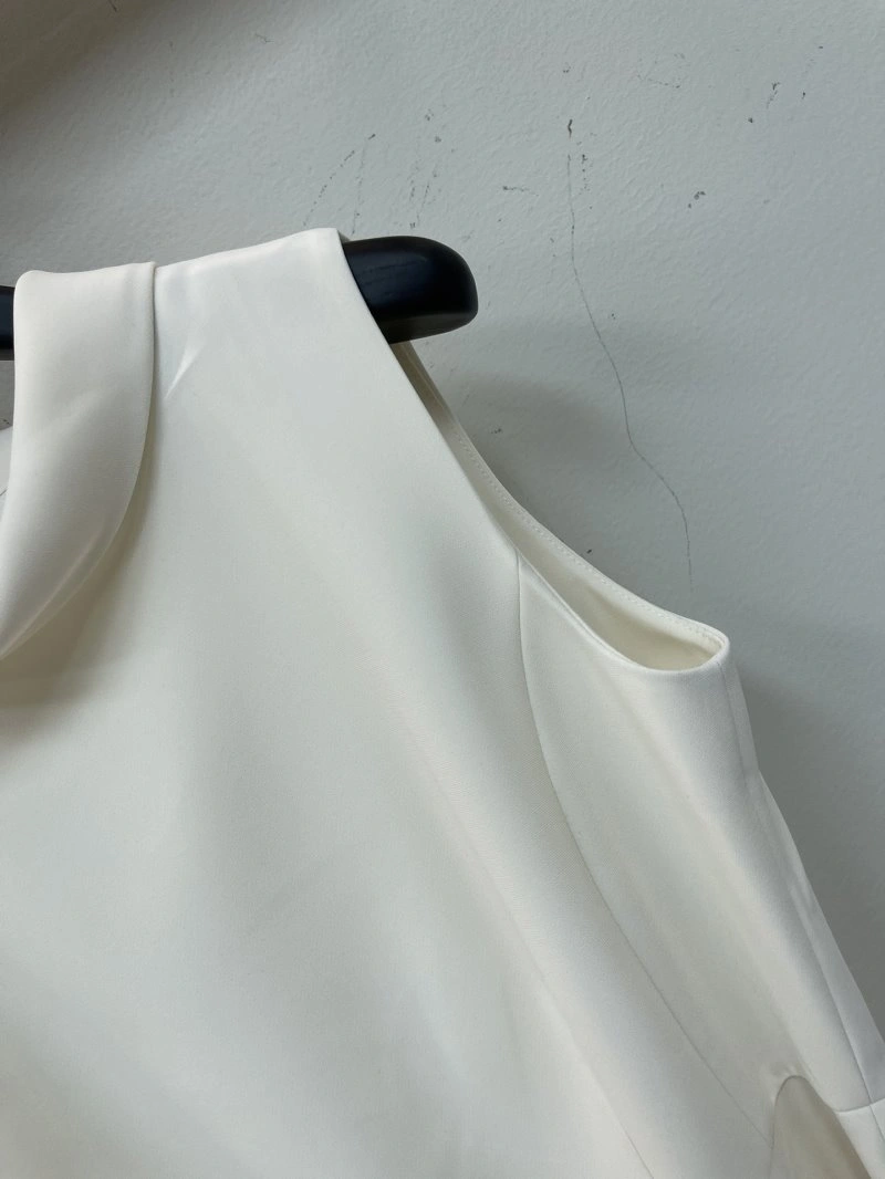 Christian Dior Dress Refined 112359