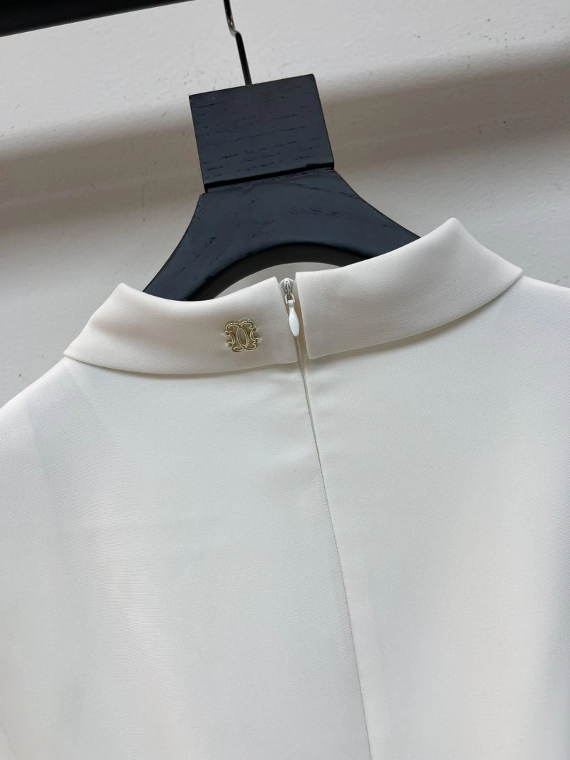 Christian Dior Dress Refined 112359