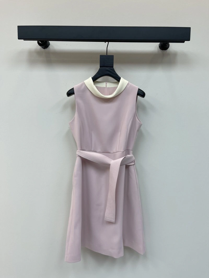 Christian Dior Dress FashionForward 112360
