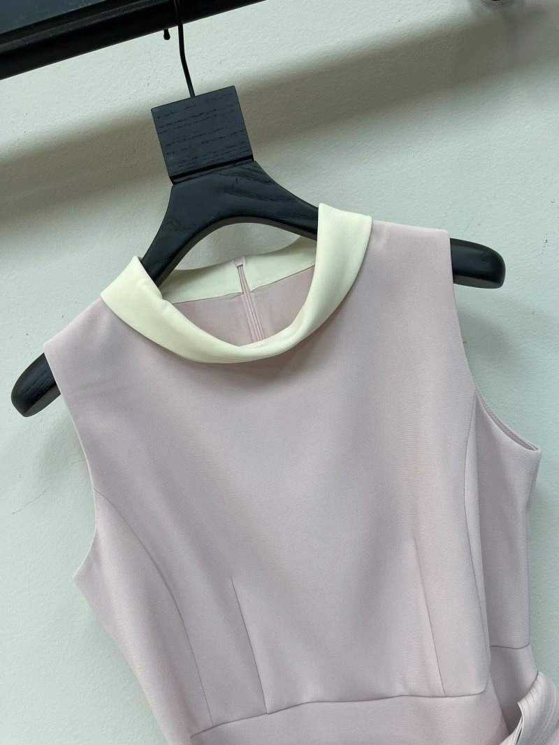 Christian Dior Dress FashionForward 112360