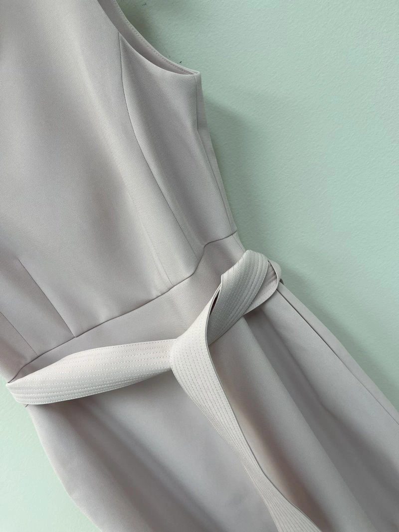 Christian Dior Dress FashionForward 112360