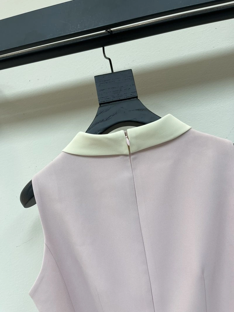 Christian Dior Dress FashionForward 112360