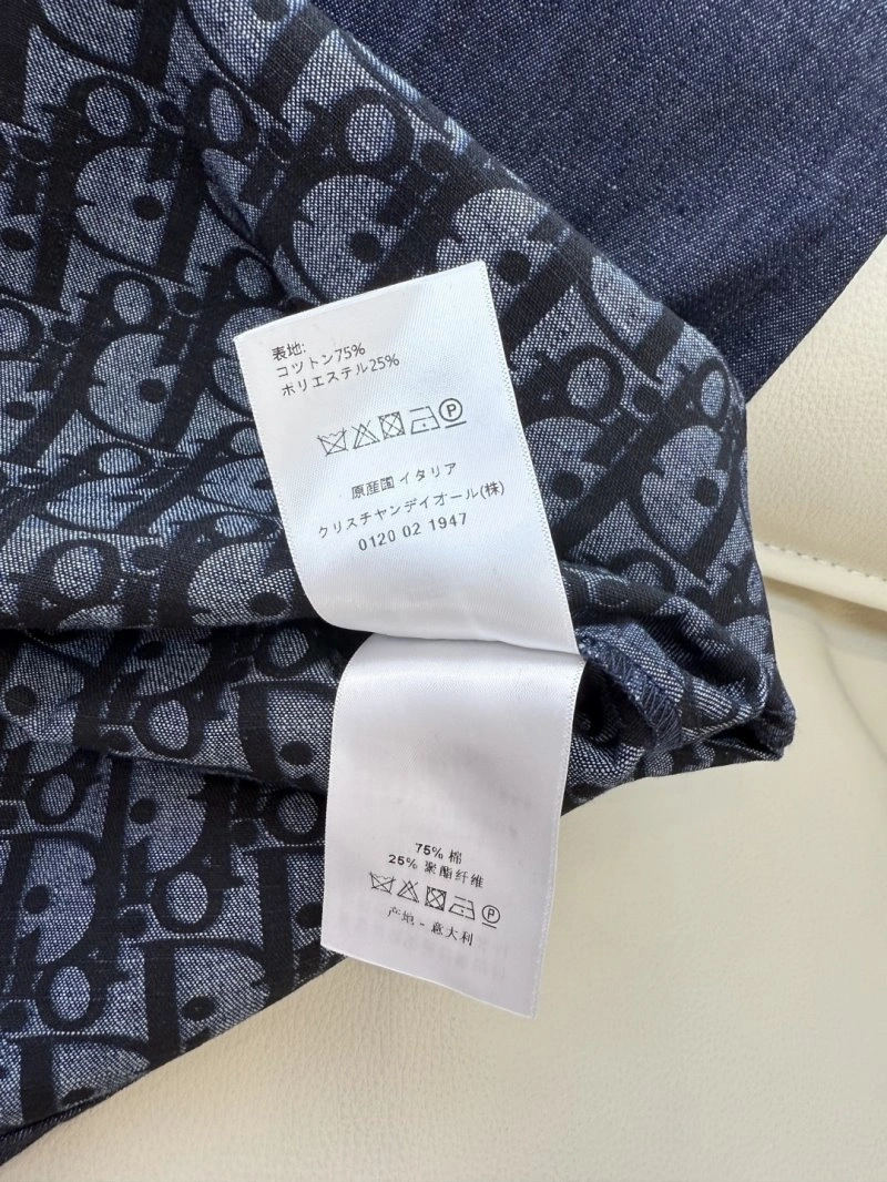 MultiPurpose Christian Dior Dress 112358