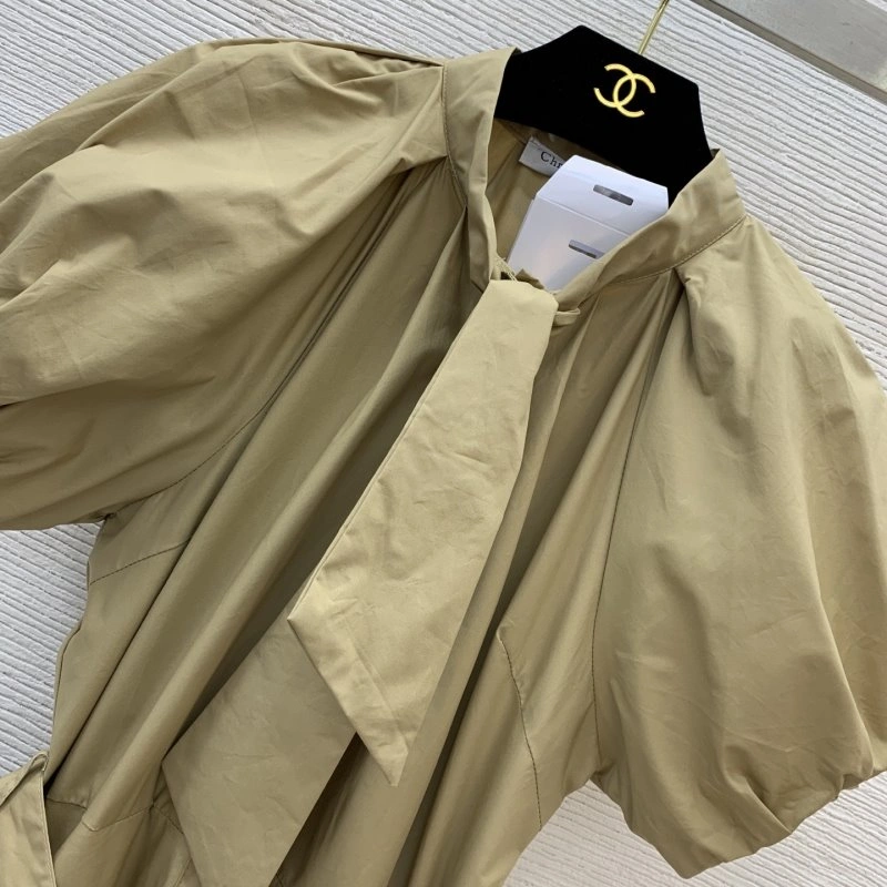 Christian Dior Dress Reliable 112349