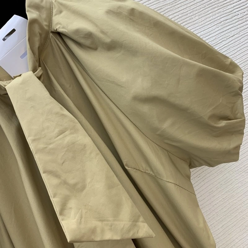 Christian Dior Dress Reliable 112349
