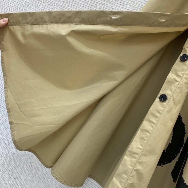 Christian Dior Dress Reliable 112349