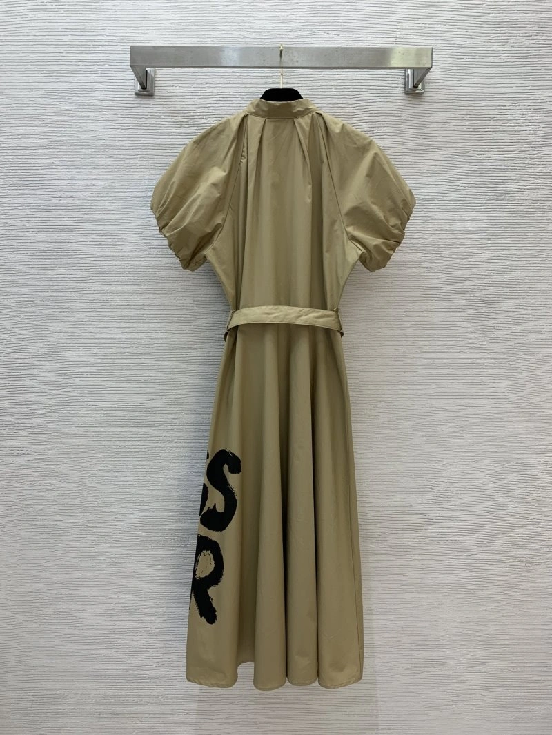 Christian Dior Dress Reliable 112349