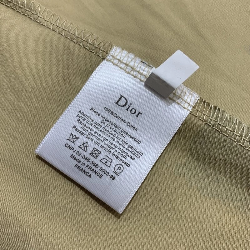 Christian Dior Dress Reliable 112349