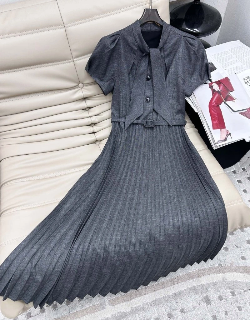 Christian Dior Dress Casual 112346