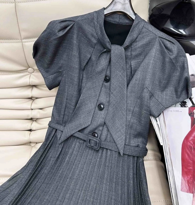 Christian Dior Dress Casual 112346