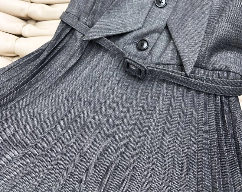 Christian Dior Dress Casual 112346