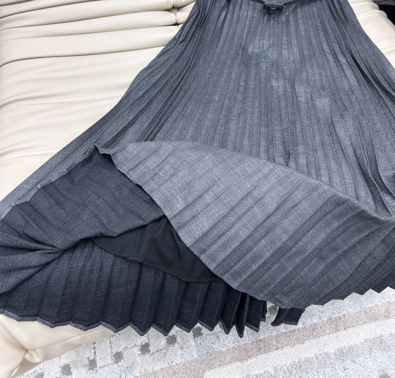 Christian Dior Dress Casual 112346
