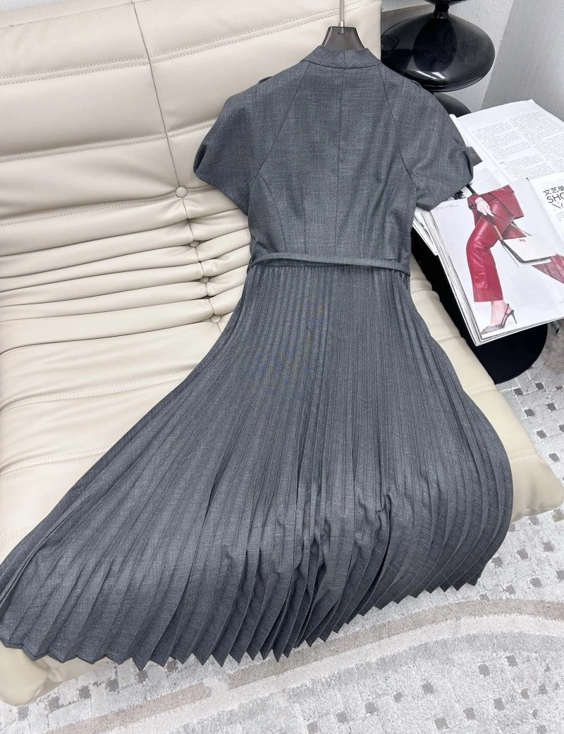 Christian Dior Dress Casual 112346