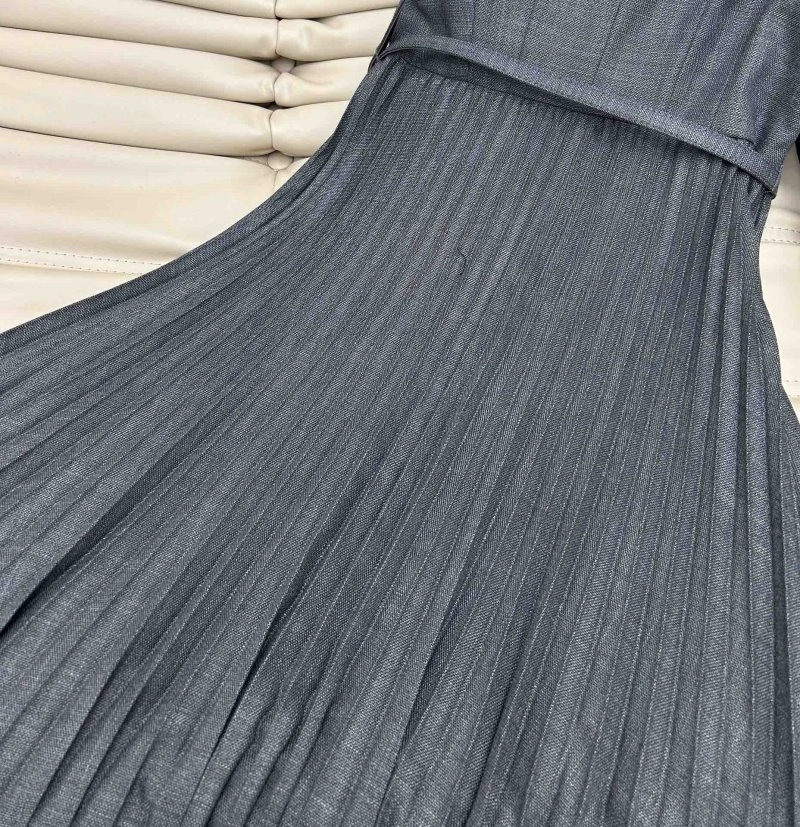 Christian Dior Dress Casual 112346