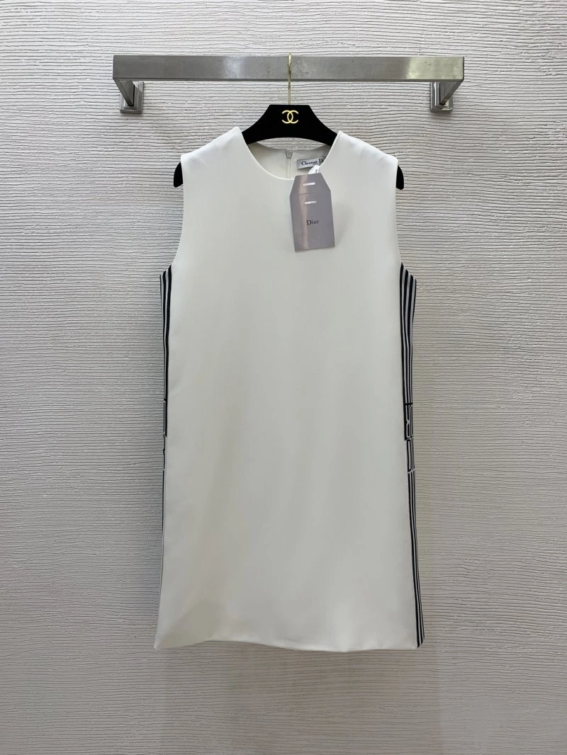Christian Dior Dress ModernLook 112334
