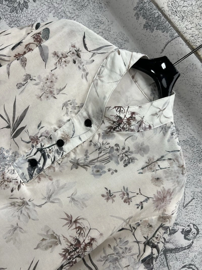 Christian Dior Dress Versatile 112351