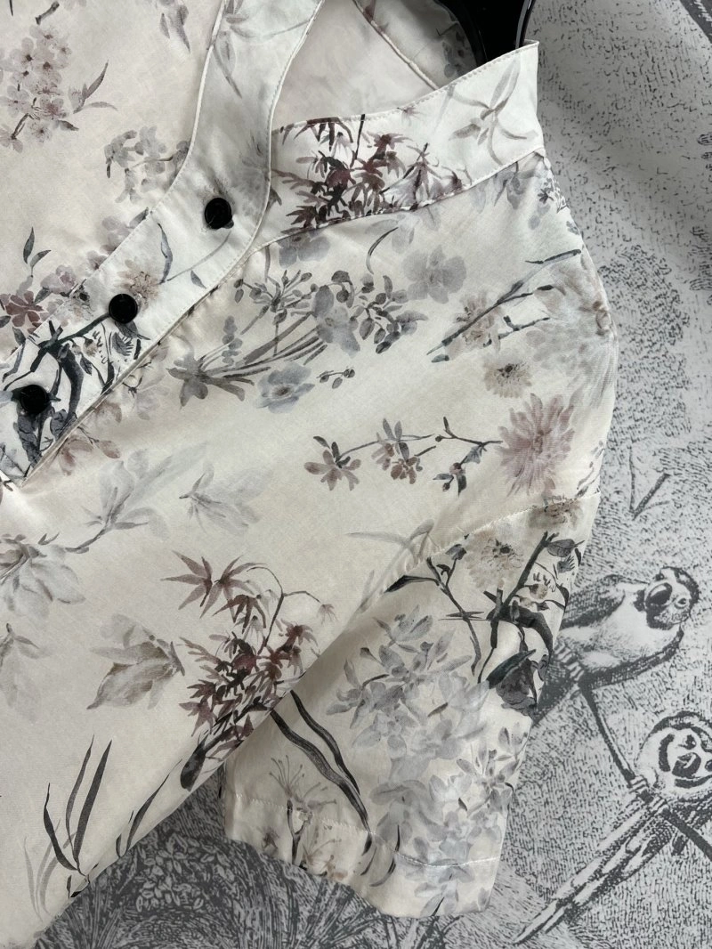 Christian Dior Dress Versatile 112351