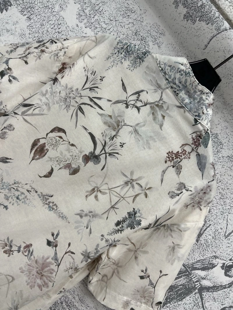 Christian Dior Dress Versatile 112351