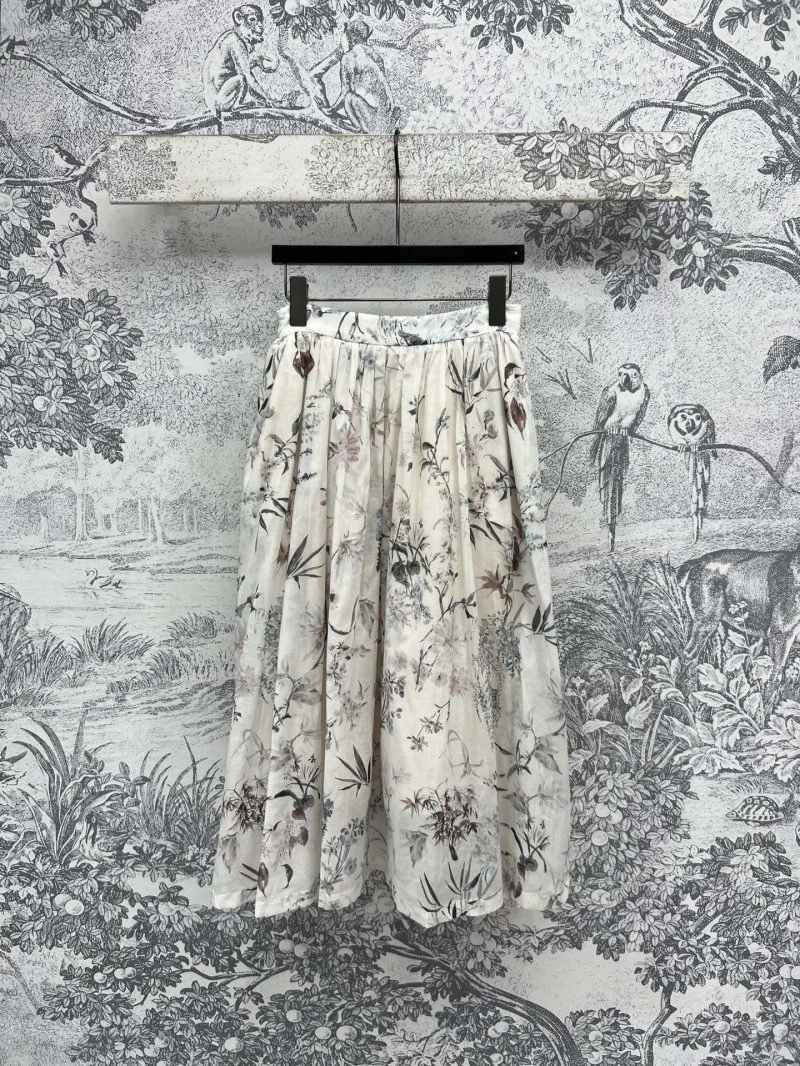 AllSeason Christian Dior Dress 112353