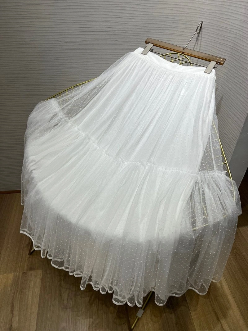 Upgraded Christian Dior Dress 112350