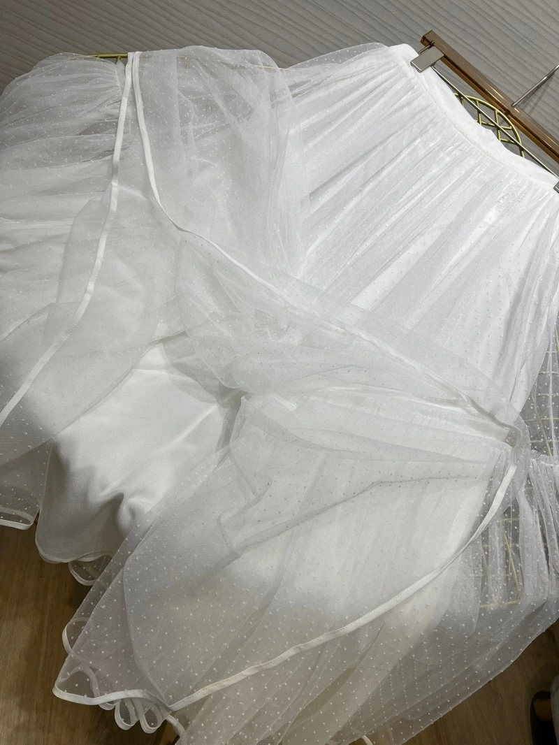 Upgraded Christian Dior Dress 112350