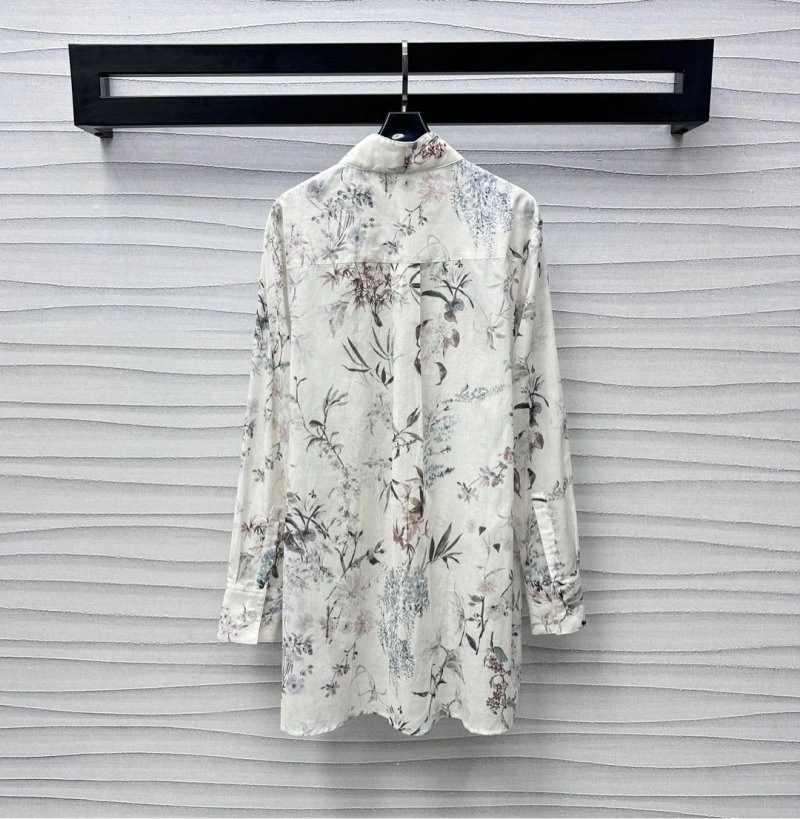 Christian Dior Dress Versatile 112339