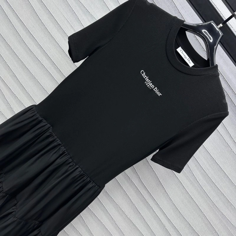 TechFriendly Christian Dior Dress 112347