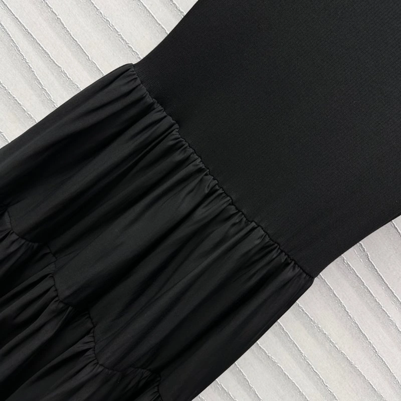 TechFriendly Christian Dior Dress 112347