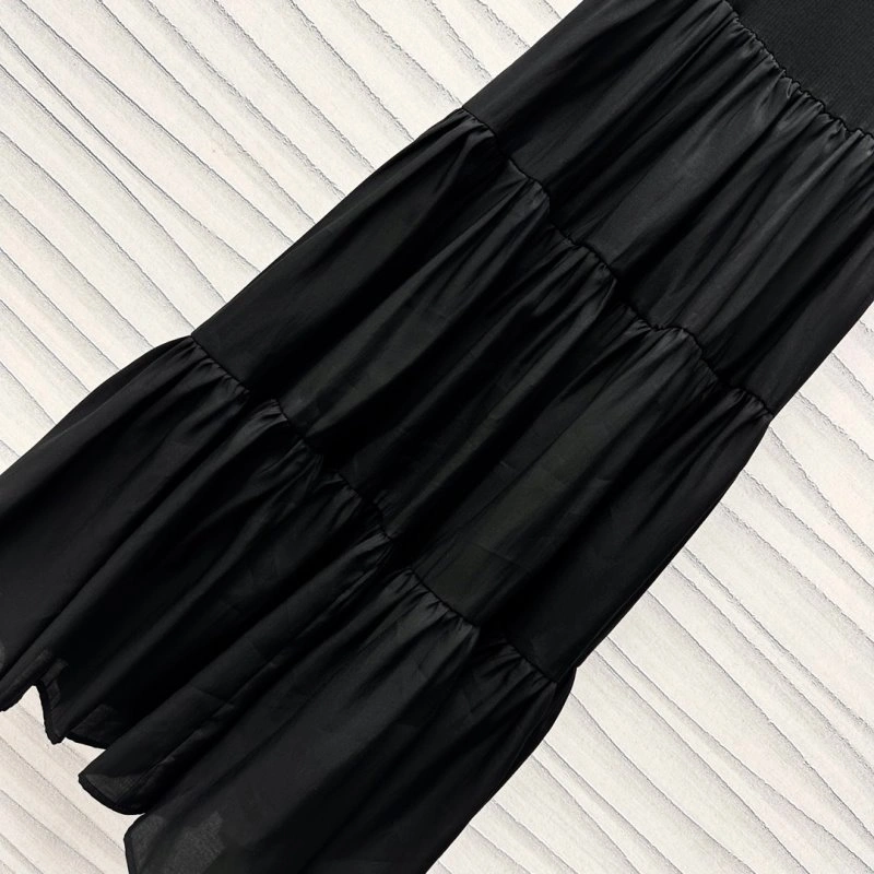 TechFriendly Christian Dior Dress 112347
