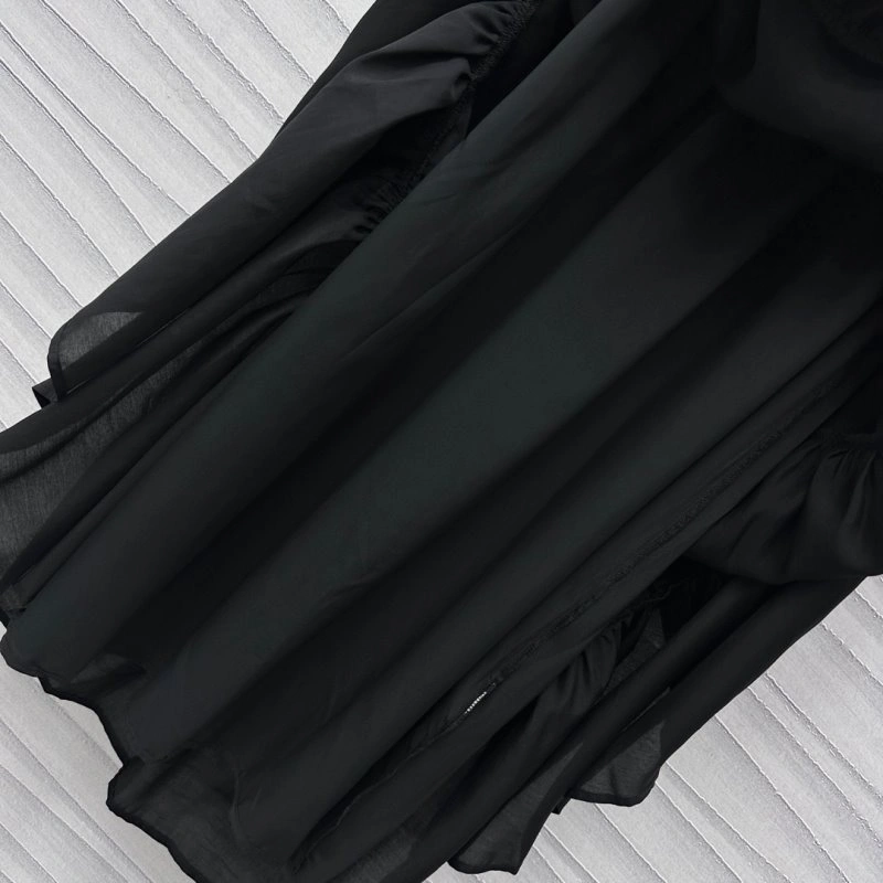 TechFriendly Christian Dior Dress 112347