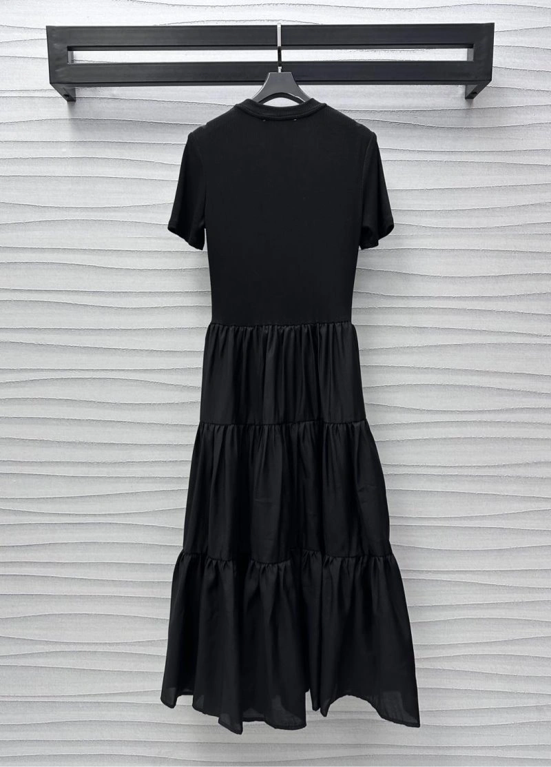 TechFriendly Christian Dior Dress 112347