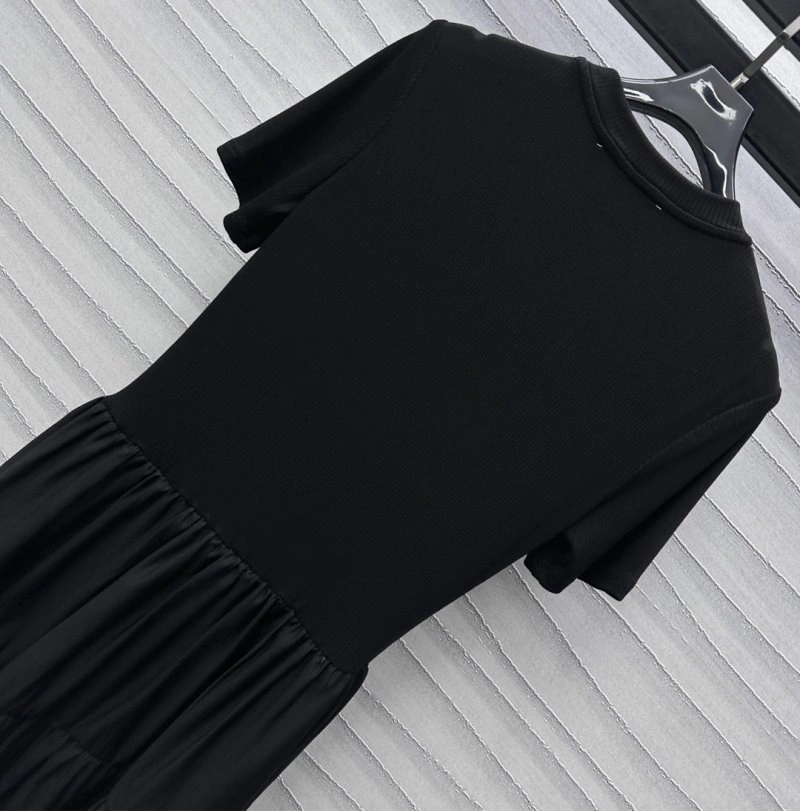 TechFriendly Christian Dior Dress 112347