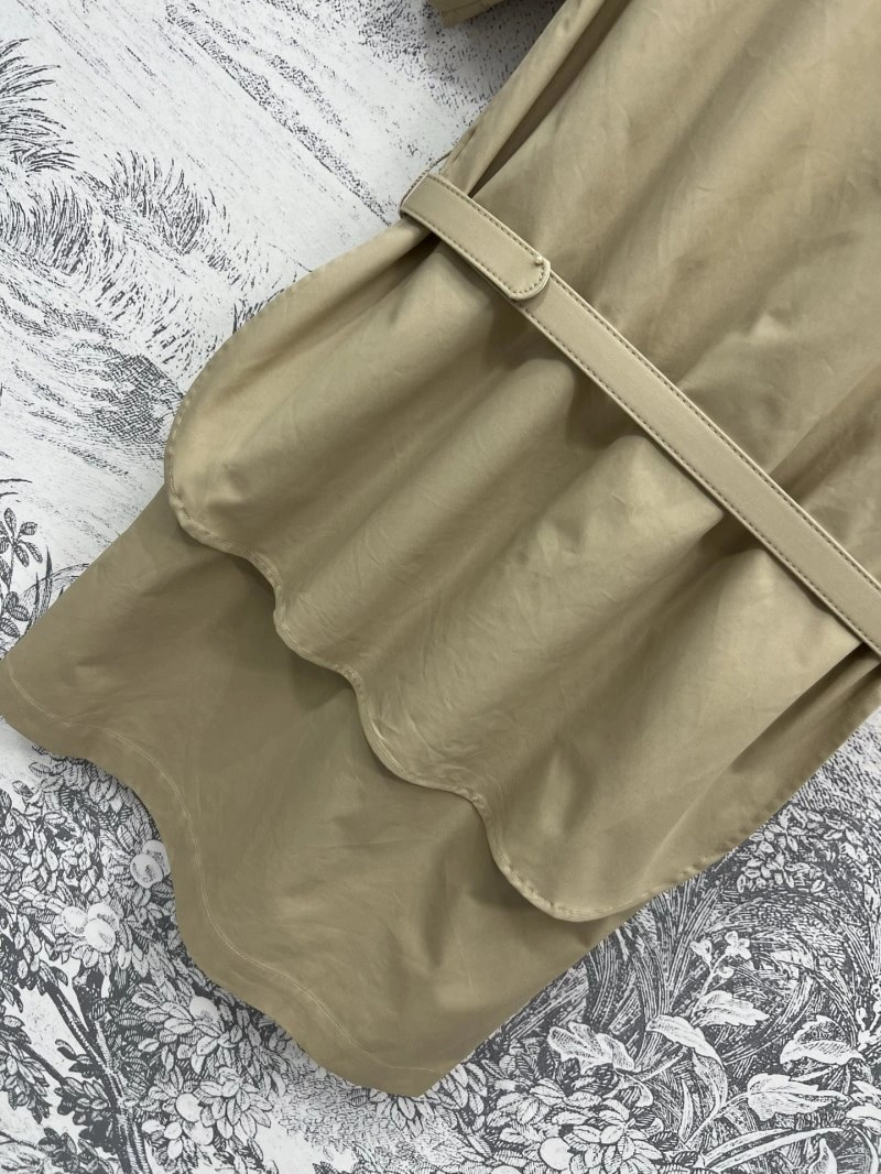Christian Dior Dress WaterResistant 112338