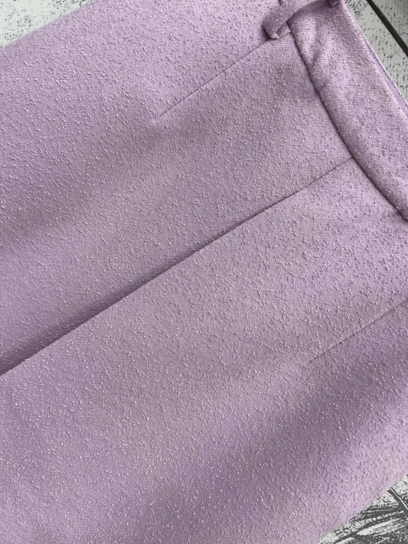 Popular Christian Dior Dress 112335