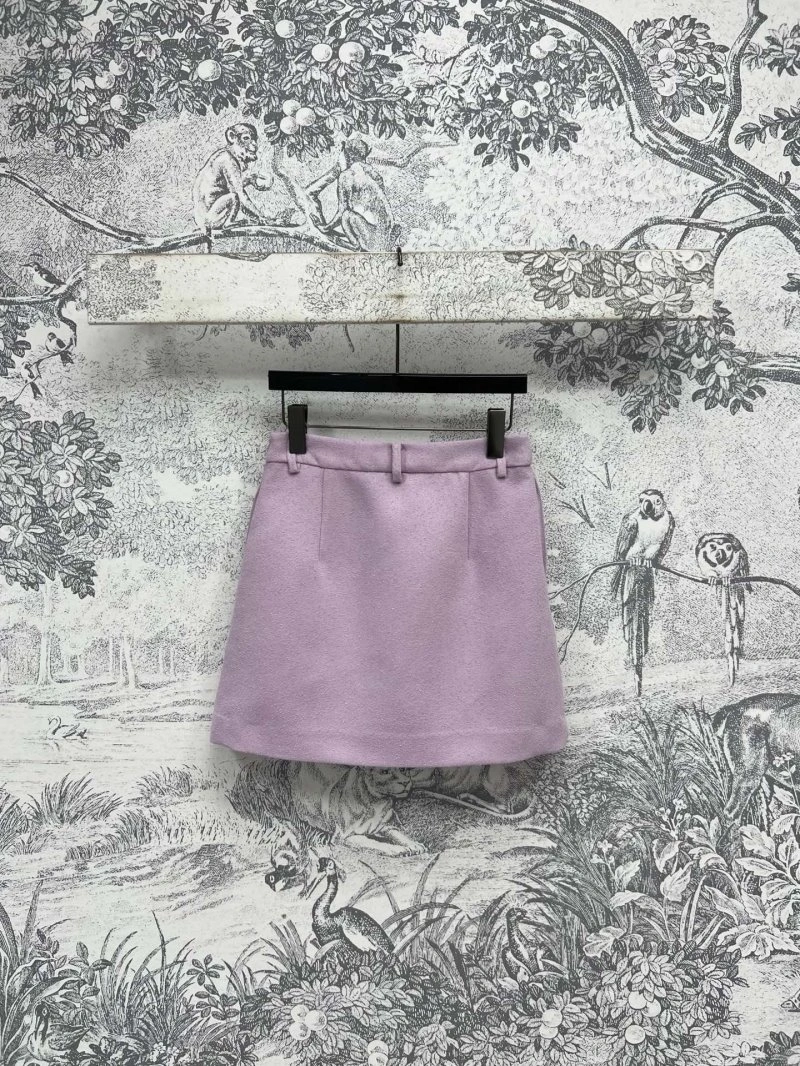 Popular Christian Dior Dress 112335