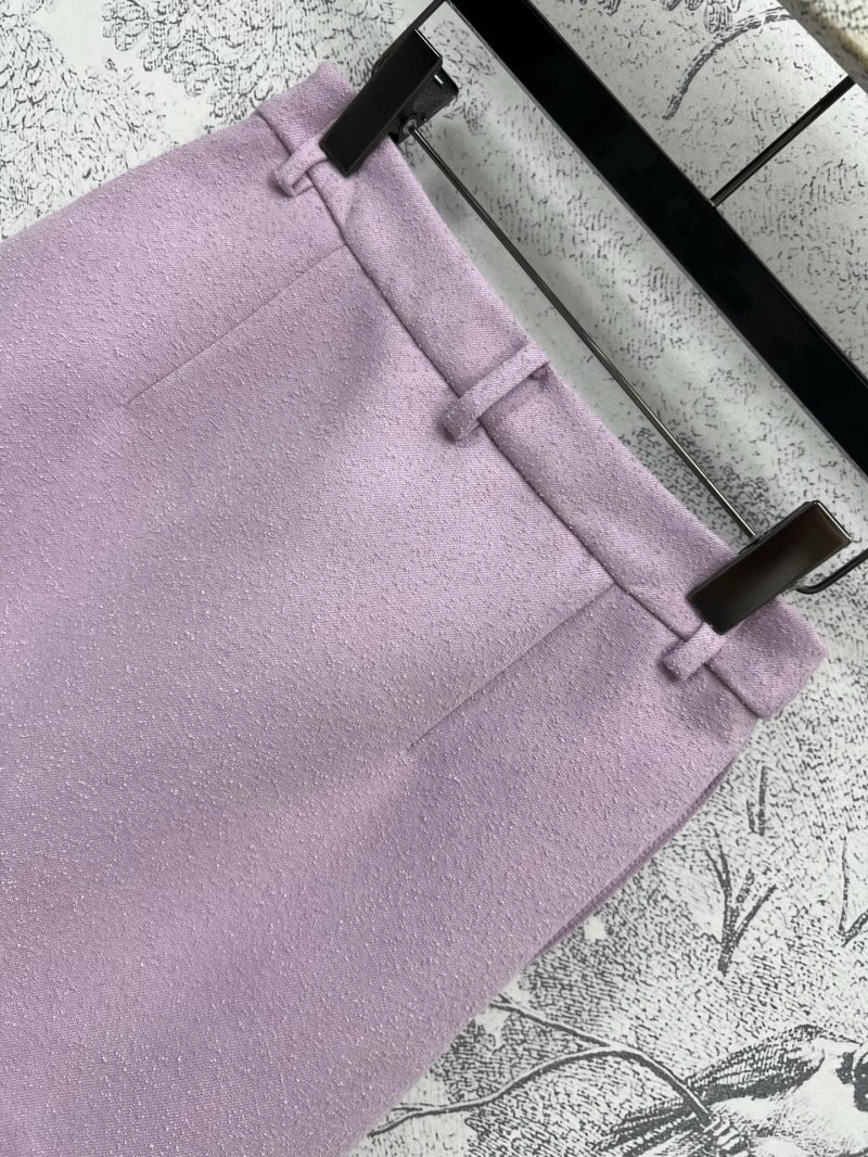 Popular Christian Dior Dress 112335