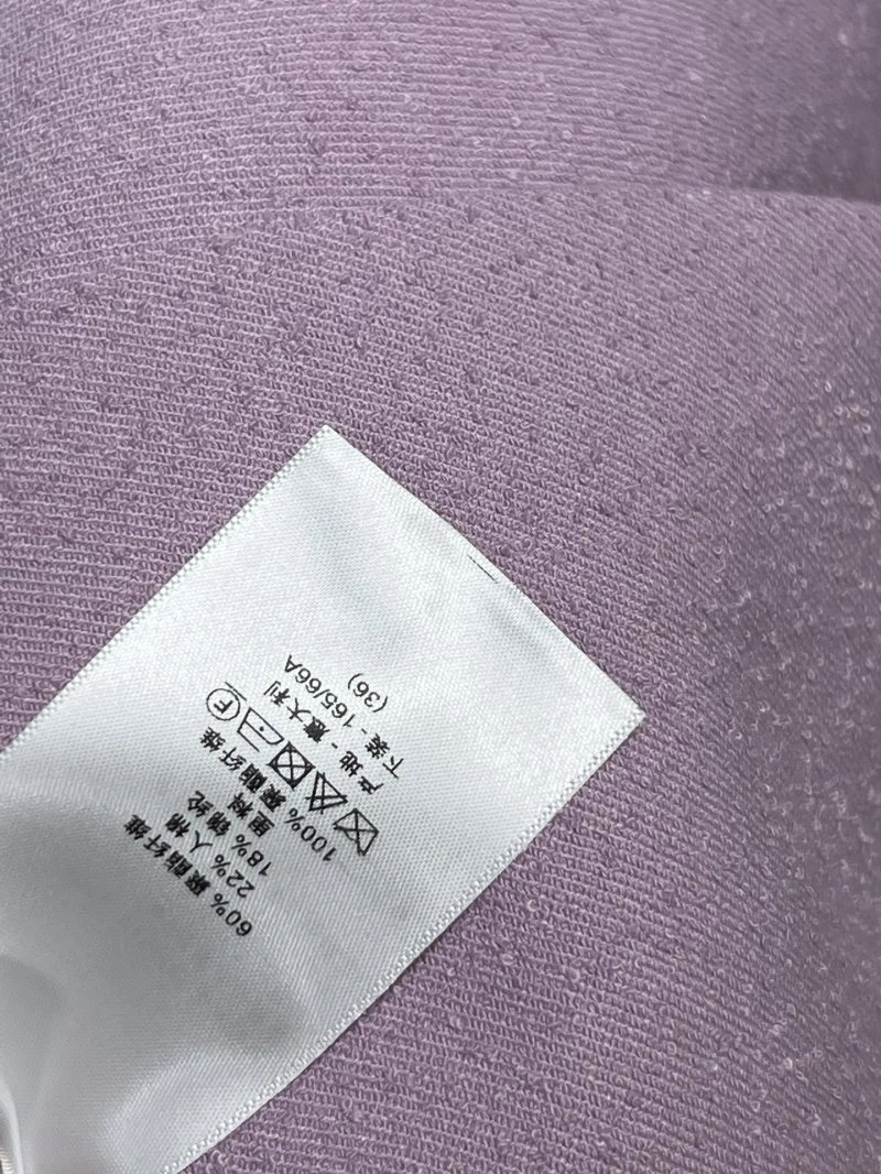 Popular Christian Dior Dress 112335