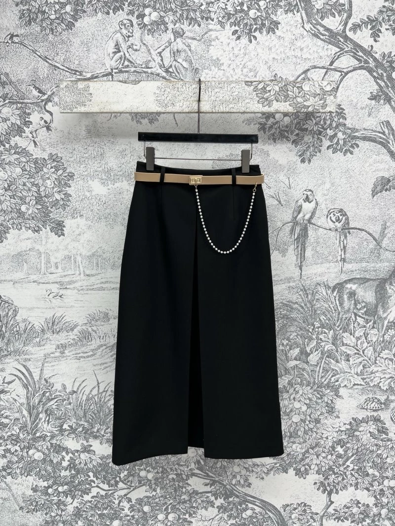 Upgraded Christian Dior Dress 112330