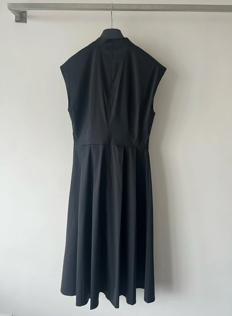 Upgraded Christian Dior Dress 112328