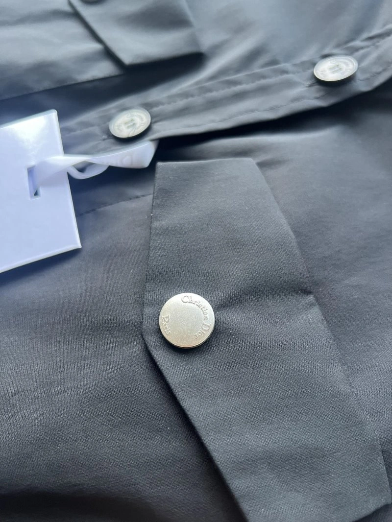 Upgraded Christian Dior Dress 112328