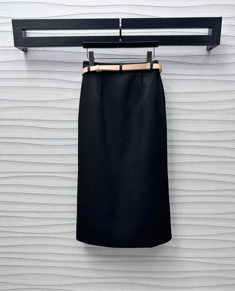 Colorful Christian Dior Dress 112326