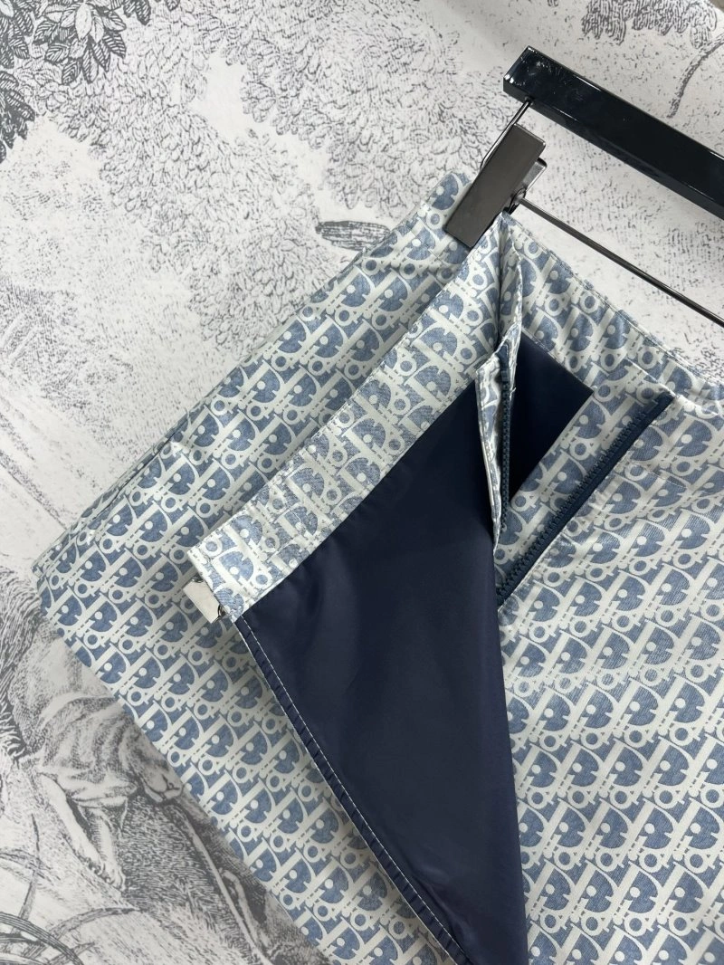 Christian Dior Dress MoistureWicking 112325