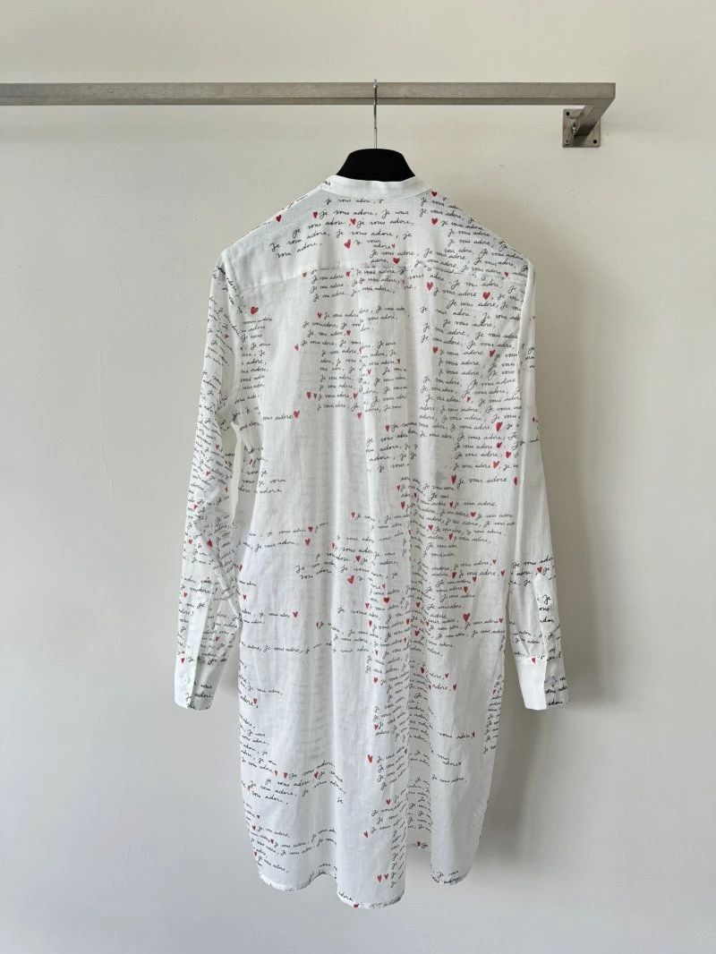 Versatile Christian Dior Dress 112321