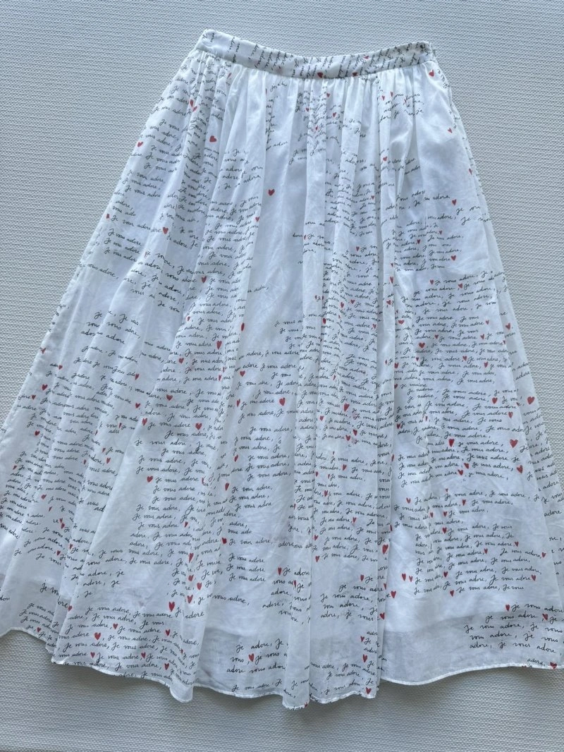 Christian Dior Dress SmartChoice 112322