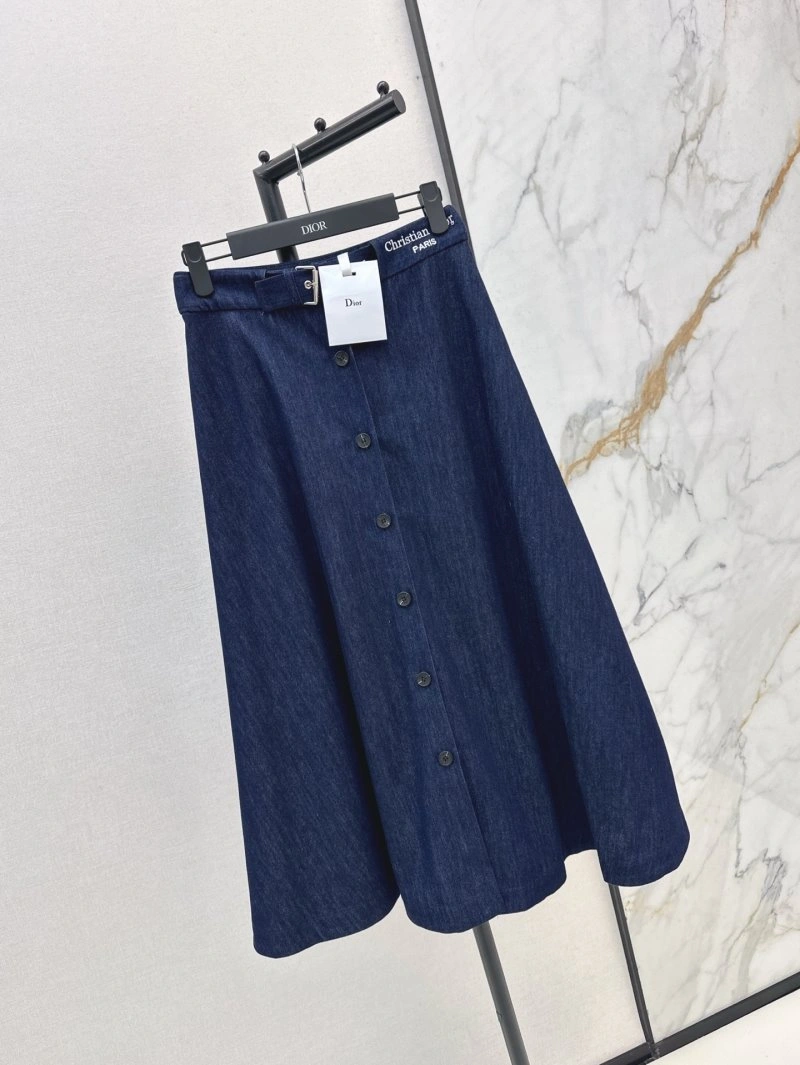 Christian Dior Dress Sustainable 112320