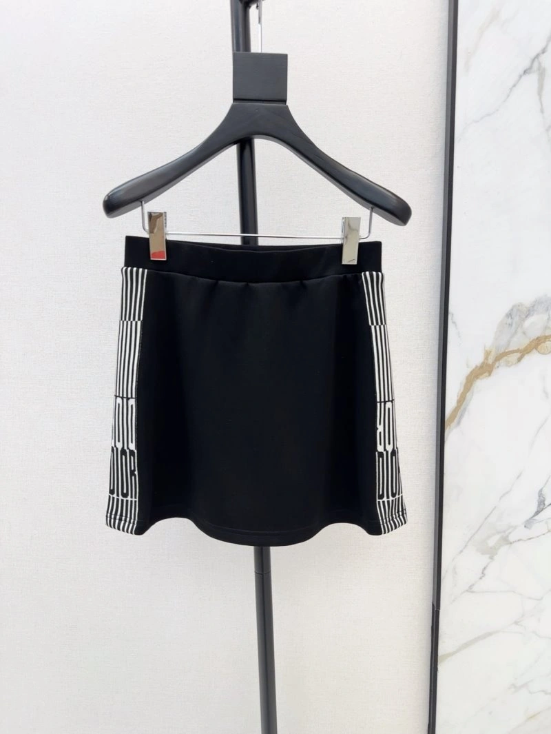 FashionForward Christian Dior Dress 112315