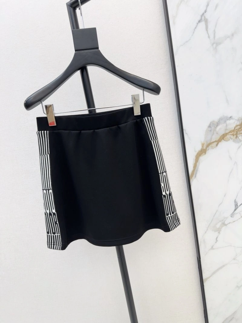 FashionForward Christian Dior Dress 112315